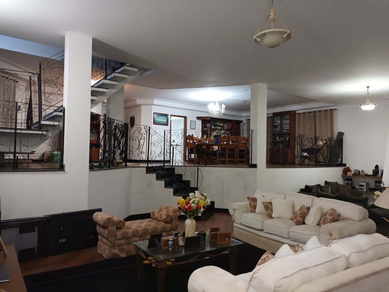 Casa à venda no Tarumã, 750 m² – Tarumã, Santana de Parnaíba – Cód. 72693000 — imagem 5