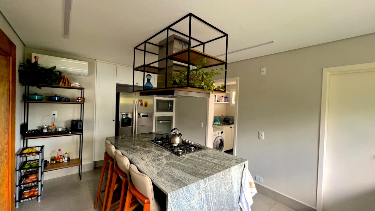 Casa à venda no Residencial 12, 419 m² – Alphaville, Santana de Parnaíba – Cód. 72736656 — imagem 10