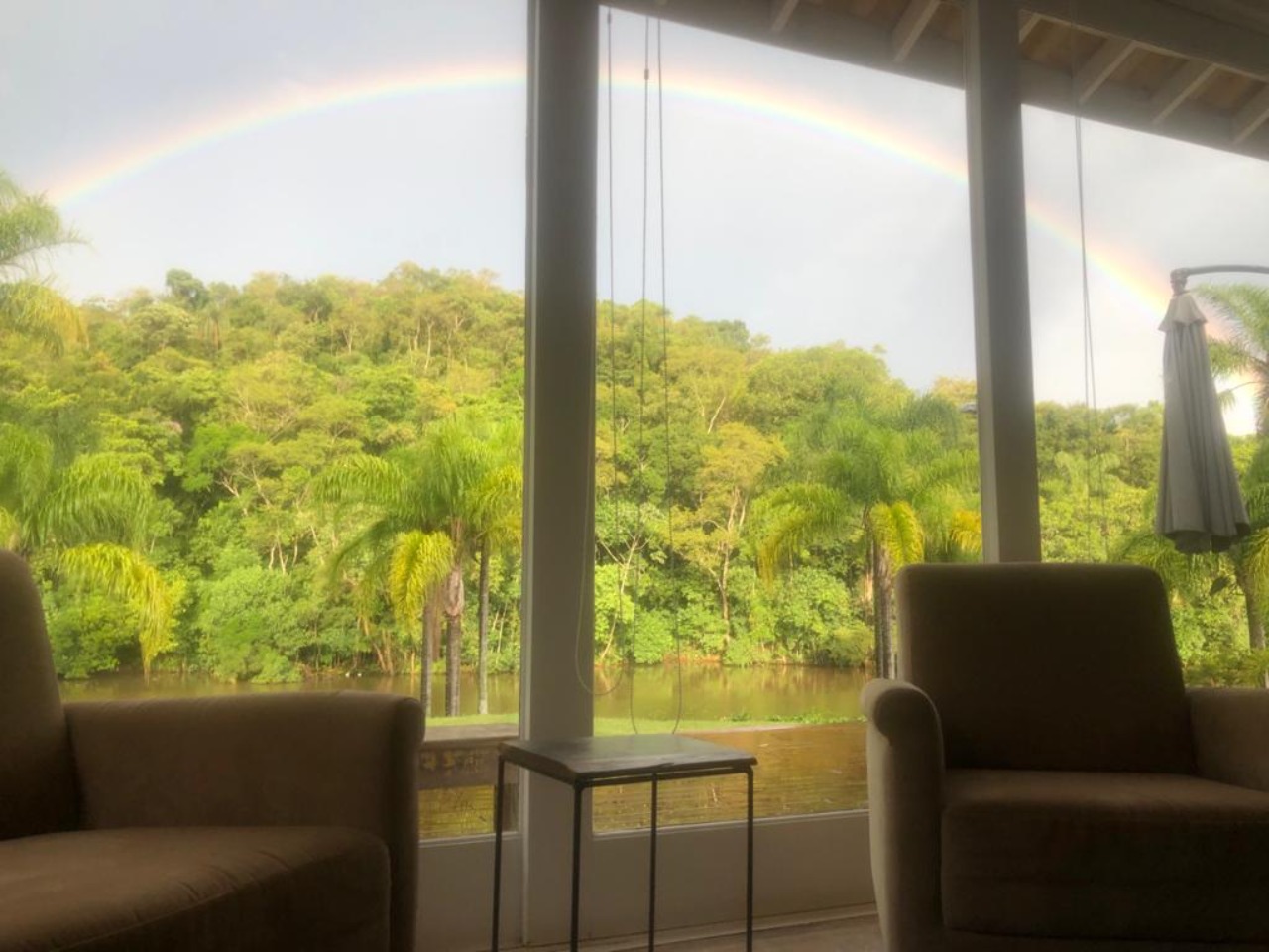 Casa à venda no Villa Solaia, 523 m² – Vila Velha, Santana de Parnaíba – Cód. 72964633 — imagem 10