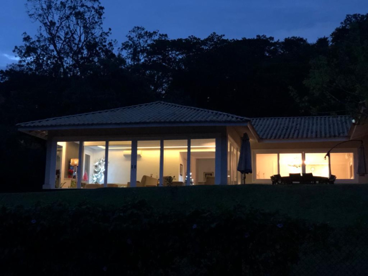 Casa à venda no Villa Solaia, 523 m² – Vila Velha, Santana de Parnaíba – Cód. 72964633 — imagem 14