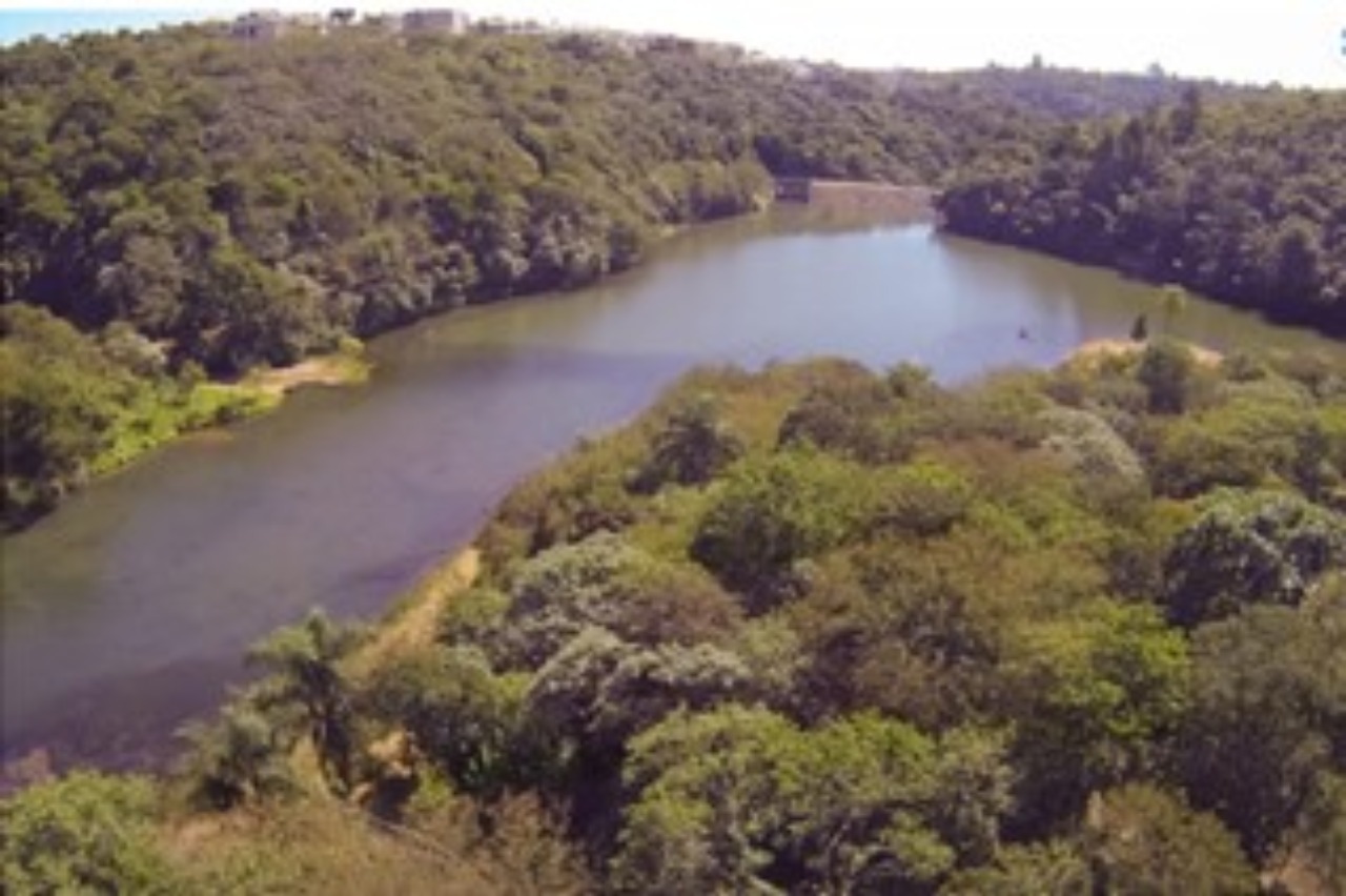 Terreno à venda no Genesis 2, 551,53 m² – Alphaville, Santana de Parnaíba – Cód. 72968187 — imagem 9