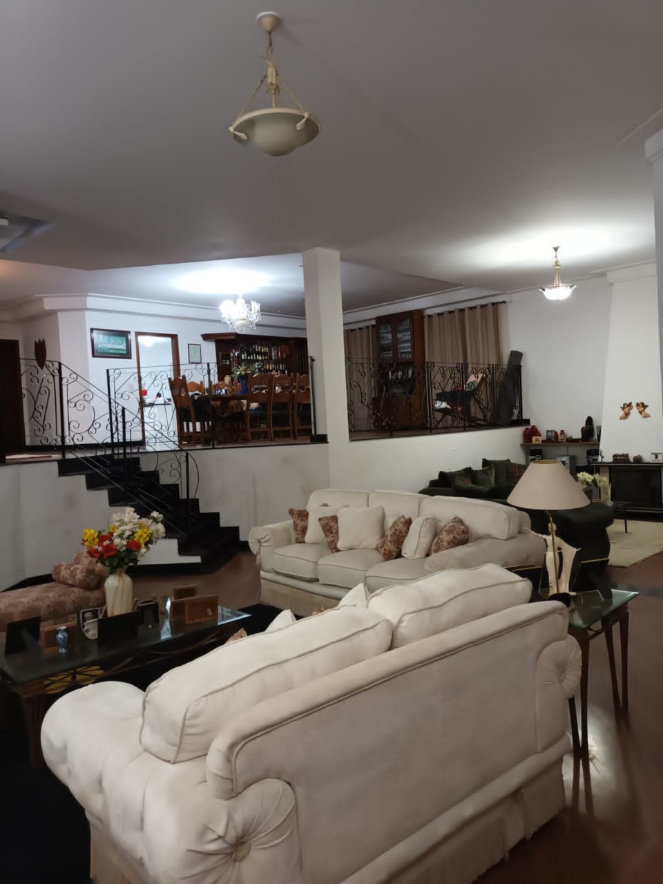 Casa à venda no Tarumã, 750 m² – Tarumã, Santana de Parnaíba – Cód. 72693000 — imagem 6