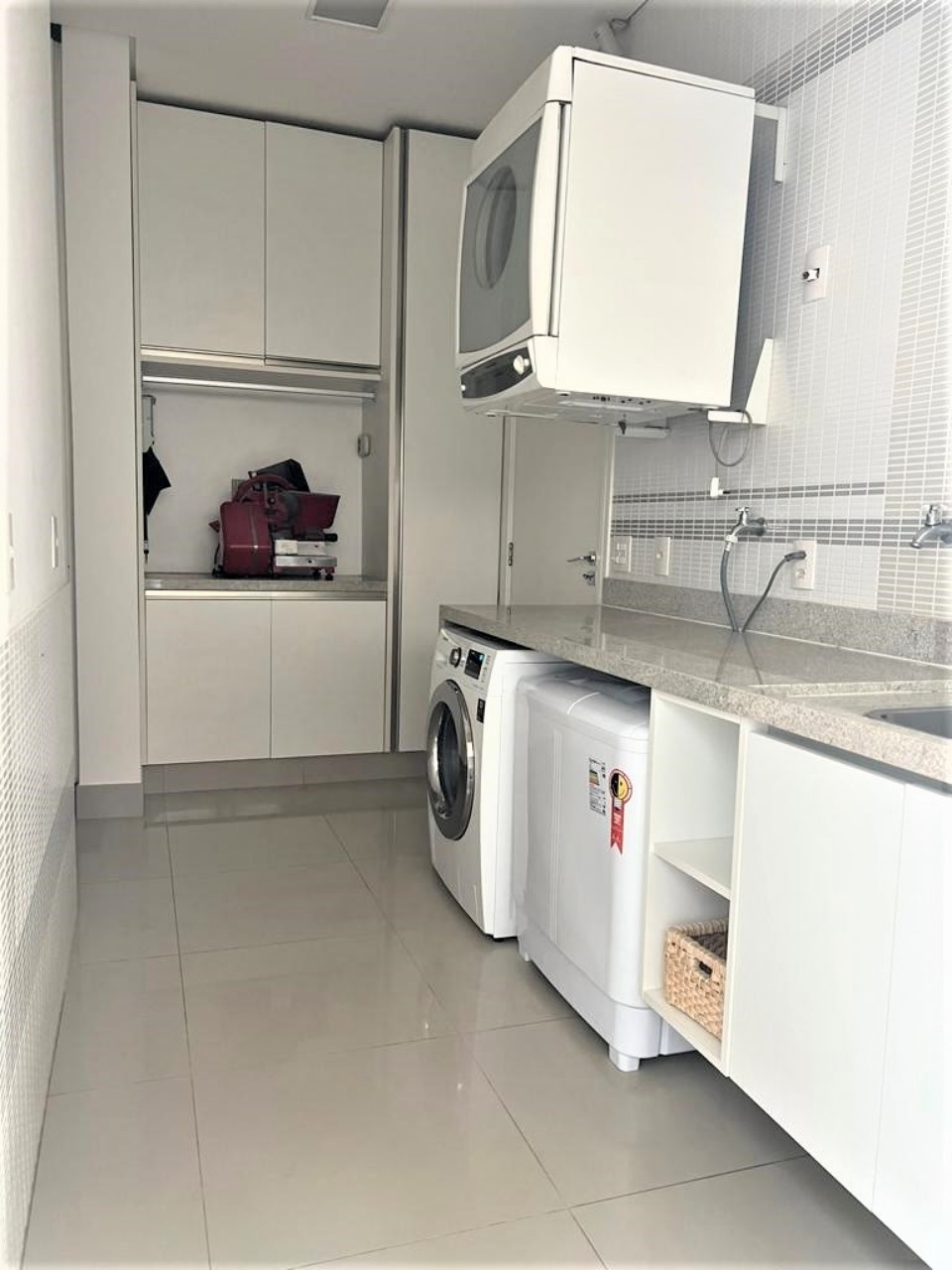 Casa à venda no Genesis 1, 470 m² – Alphaville, Santana de Parnaíba – Cód. 72786077 — imagem 10