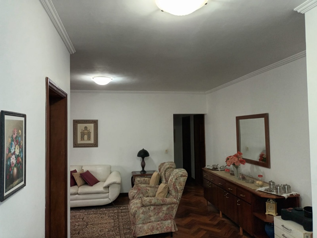 Casa à venda no Tarumã, 750 m² – Tarumã, Santana de Parnaíba – Cód. 72693000 — imagem 14