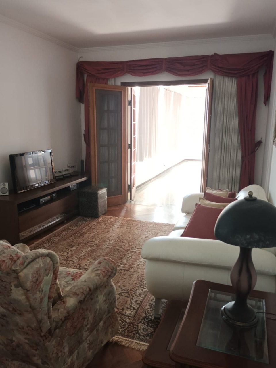 Casa à venda no Tarumã, 750 m² – Tarumã, Santana de Parnaíba – Cód. 72693000 — imagem 13