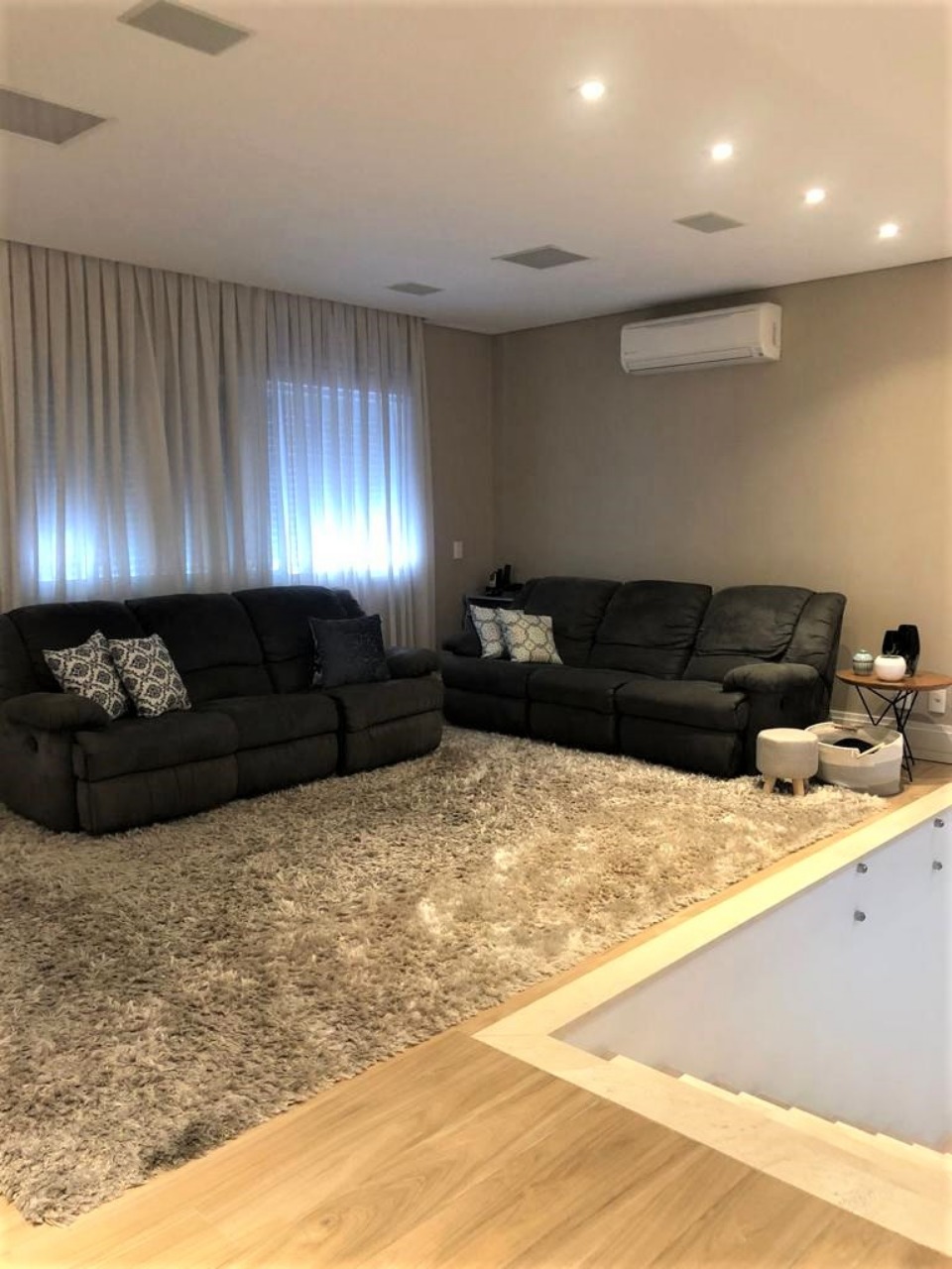 Casa à venda no Genesis 1, 470 m² – Alphaville, Santana de Parnaíba – Cód. 72786077 — imagem 13