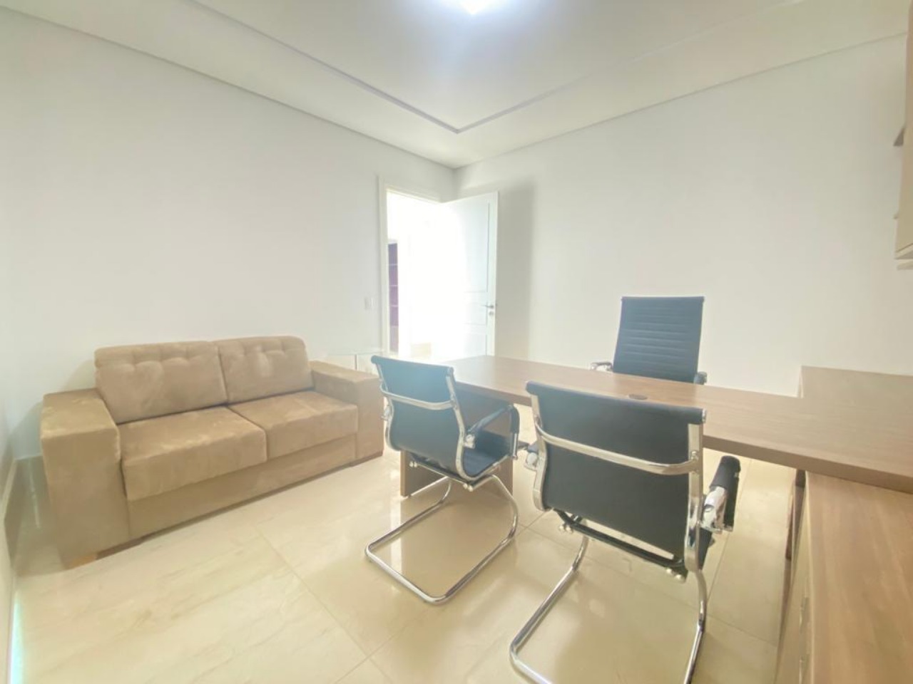 Casa à venda no Genesis 2, 553 m² – Alphaville, Santana de Parnaíba – Cód. 72695034 — imagem 17