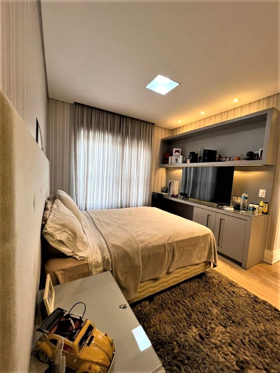 Casa à venda no Genesis 1, 470 m² – Alphaville, Santana de Parnaíba – Cód. 72786077 — imagem 18