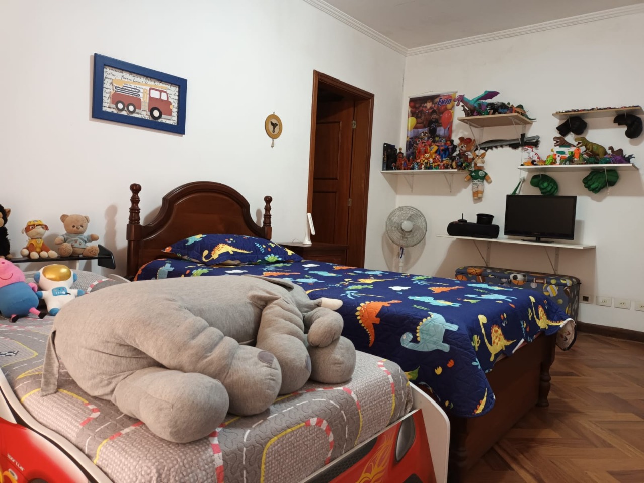 Casa à venda no Tarumã, 750 m² – Tarumã, Santana de Parnaíba – Cód. 72693000 — imagem 24