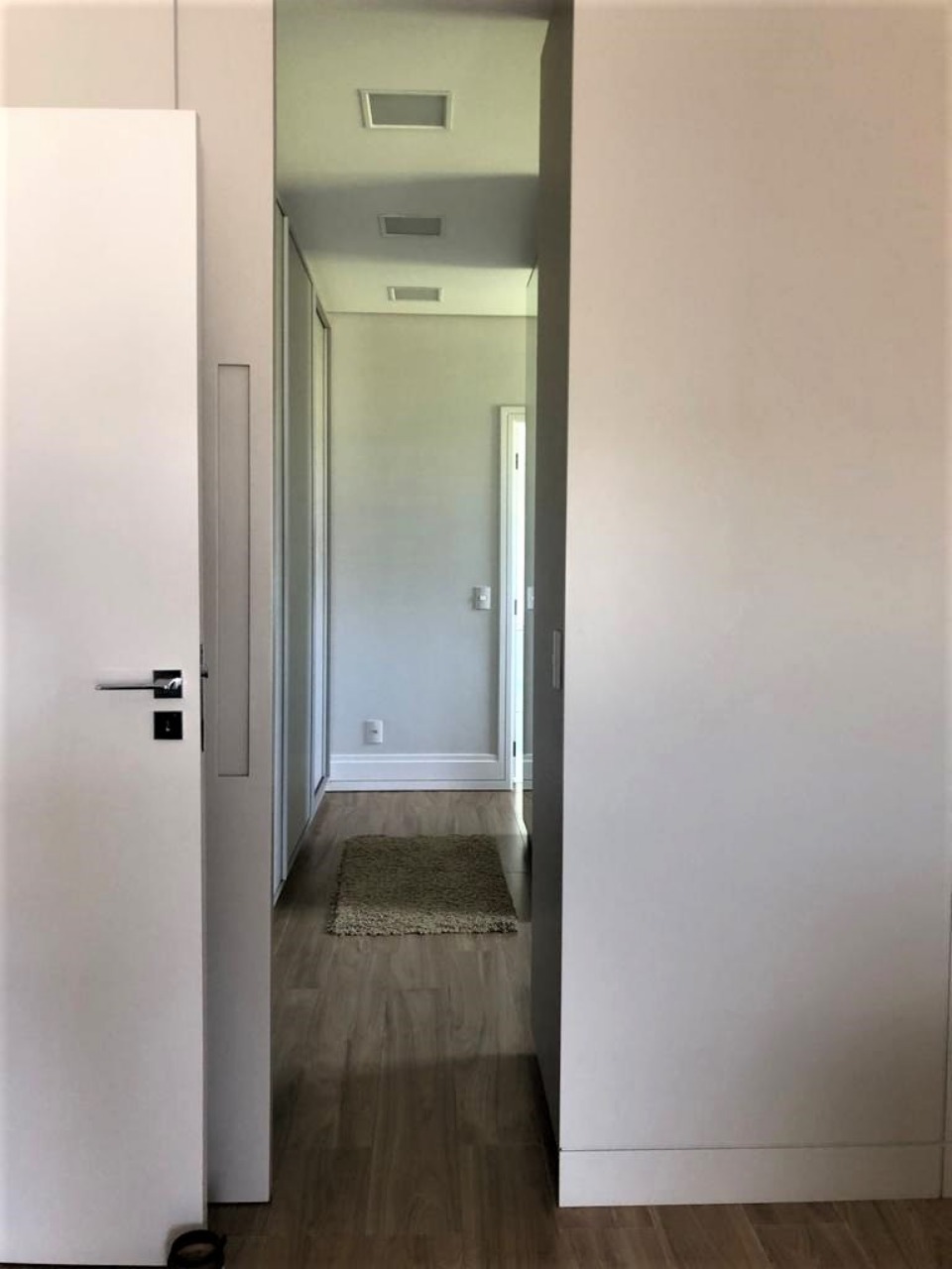 Casa à venda no Genesis 1, 470 m² – Alphaville, Santana de Parnaíba – Cód. 72786077 — imagem 16