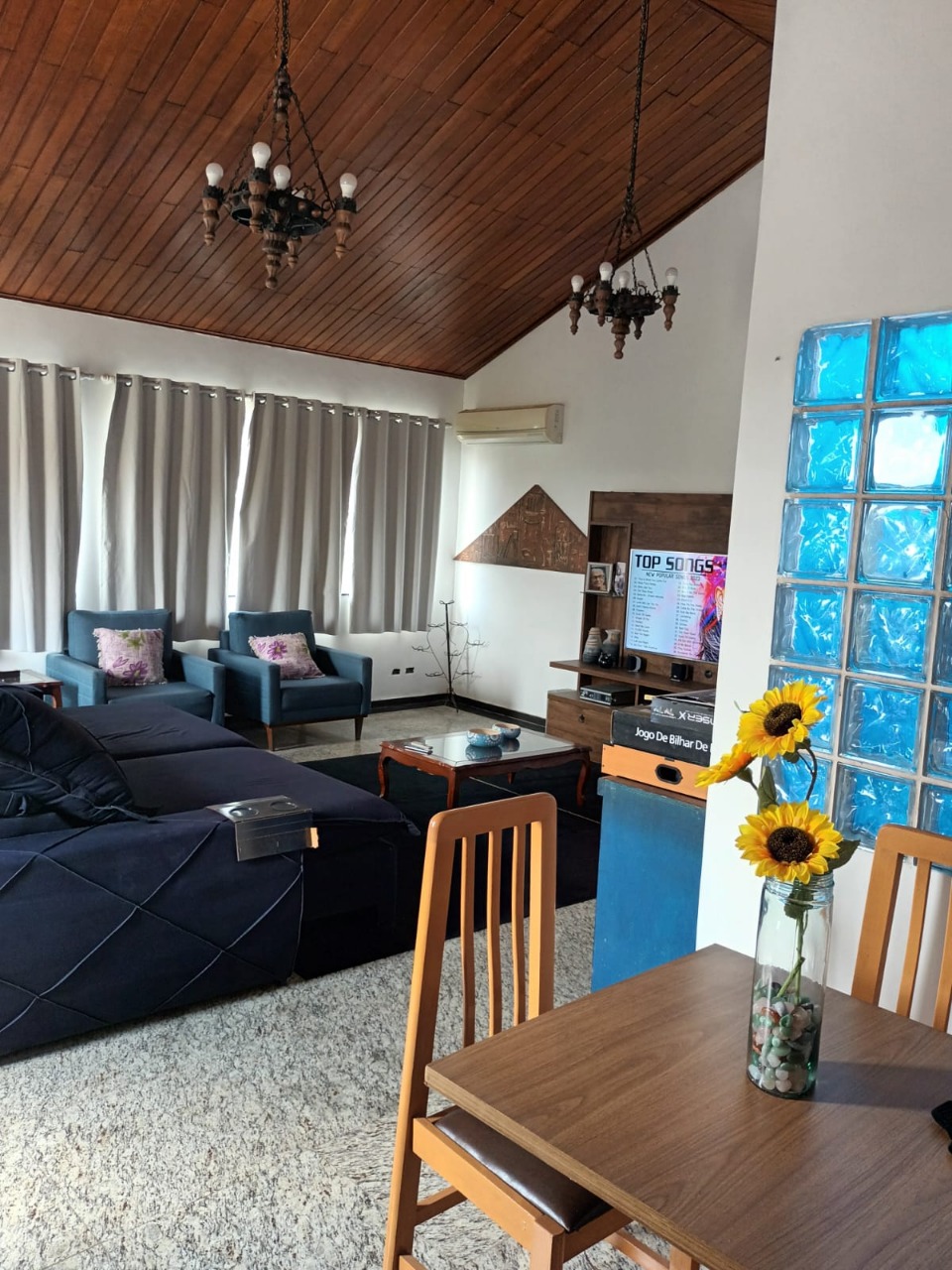 Casa à venda no Tarumã, 750 m² – Tarumã, Santana de Parnaíba – Cód. 72693000 — imagem 15