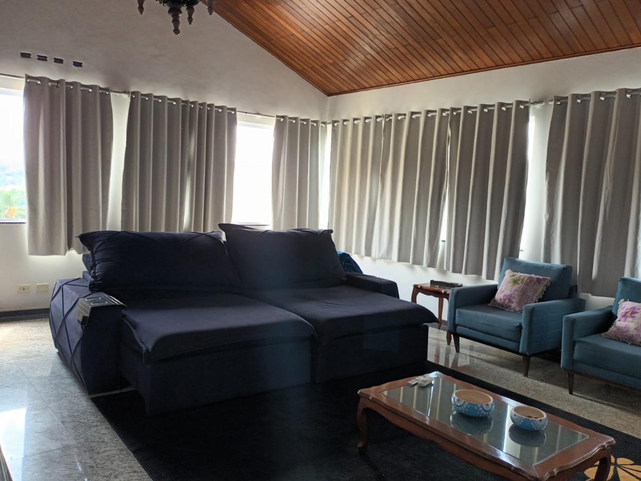 Casa à venda no Tarumã, 750 m² – Tarumã, Santana de Parnaíba – Cód. 72693000 — imagem 17