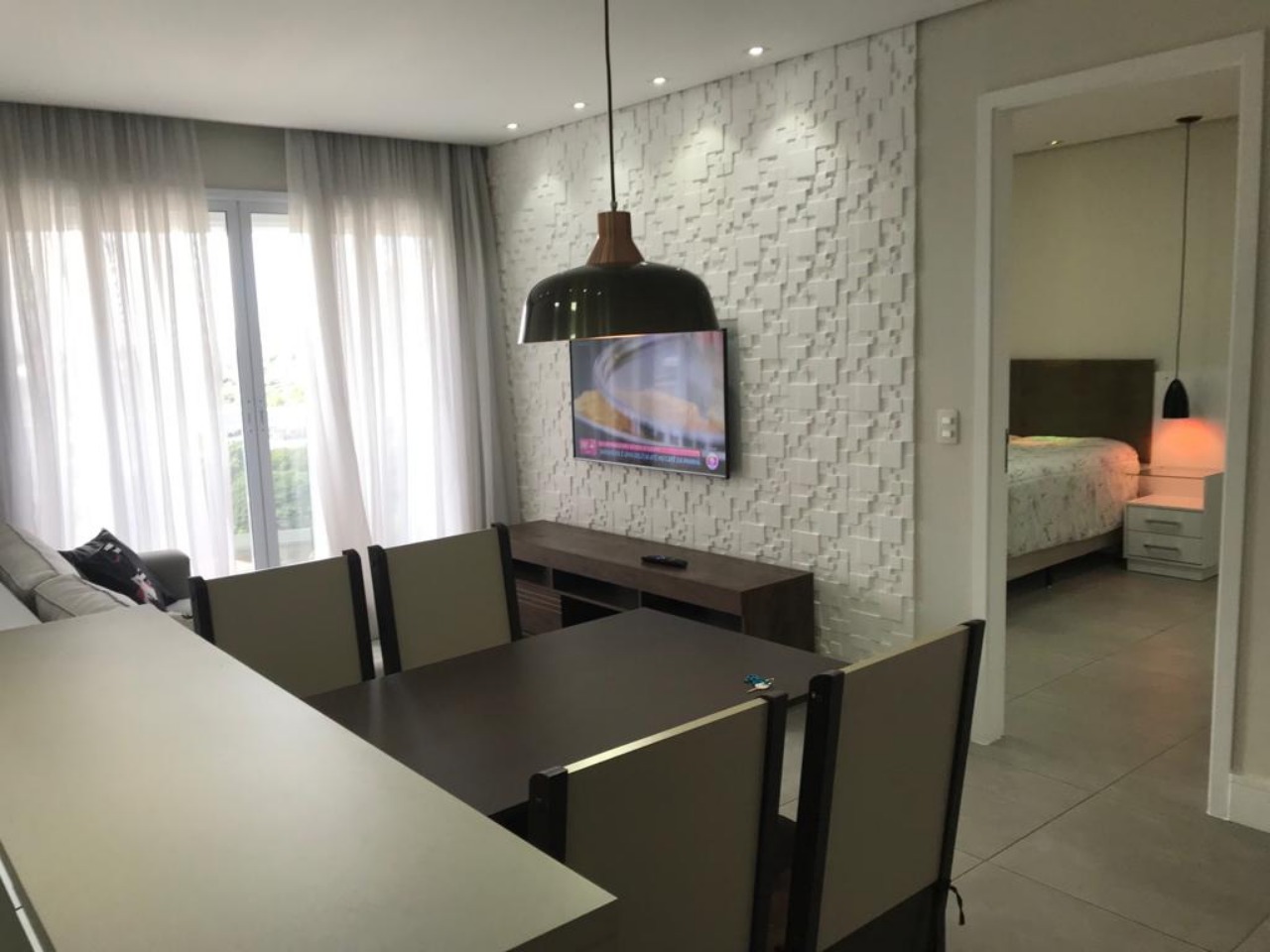 Apartamento à venda no On The Park, 78 m² – Green Valley Alphaville, Barueri – Cód. 77576748 — imagem 17