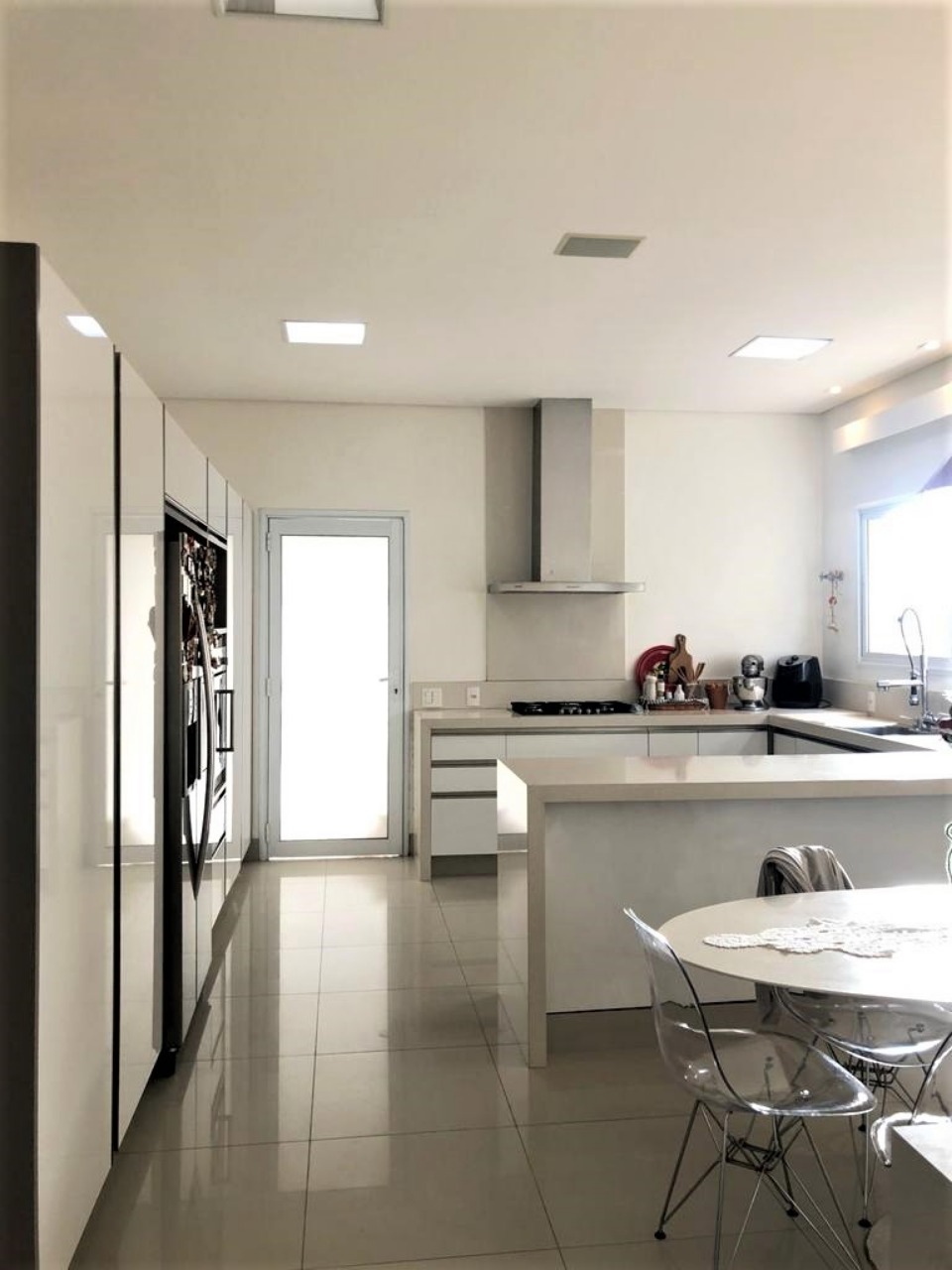 Casa à venda no Genesis 1, 470 m² – Alphaville, Santana de Parnaíba – Cód. 72786077 — imagem 7