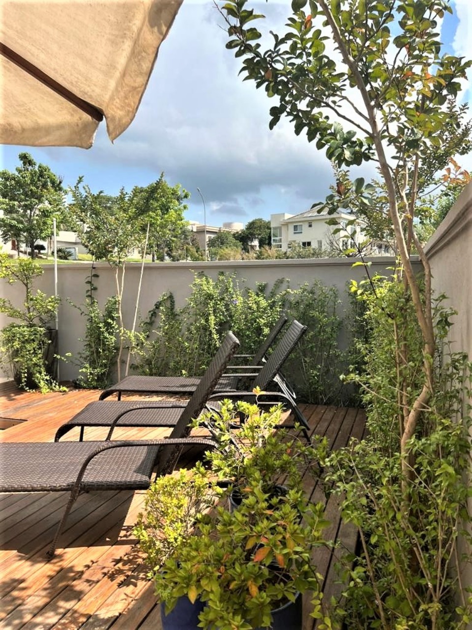 Casa à venda no Genesis 1, 470 m² – Alphaville, Santana de Parnaíba – Cód. 72786077 — imagem 5
