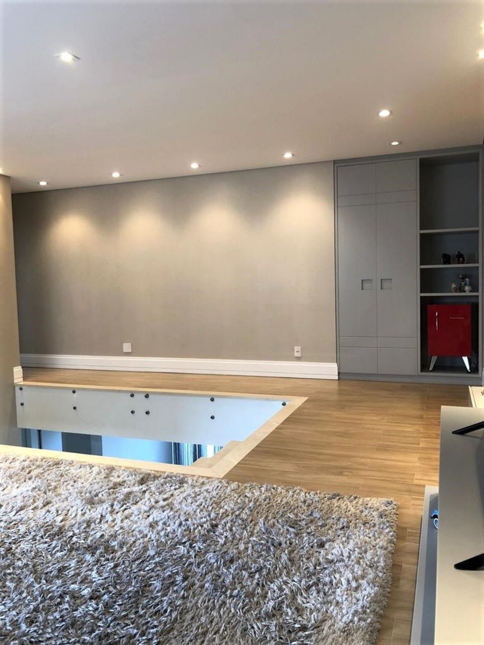 Casa à venda no Genesis 1, 470 m² – Alphaville, Santana de Parnaíba – Cód. 72786077 — imagem 14