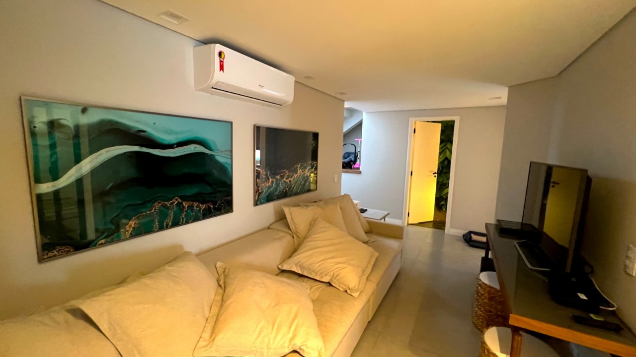Casa à venda no Residencial 12, 419 m² – Alphaville, Santana de Parnaíba – Cód. 72736656 — imagem 5