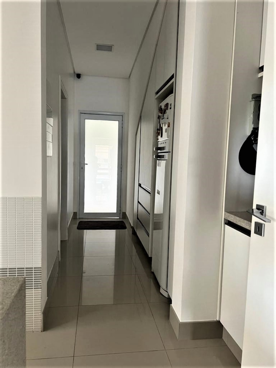 Casa à venda no Genesis 1, 470 m² – Alphaville, Santana de Parnaíba – Cód. 72786077 — imagem 6