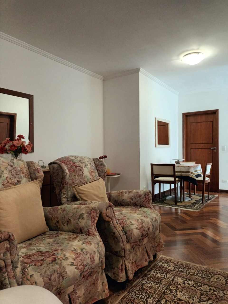 Casa à venda no Tarumã, 750 m² – Tarumã, Santana de Parnaíba – Cód. 72693000 — imagem 12