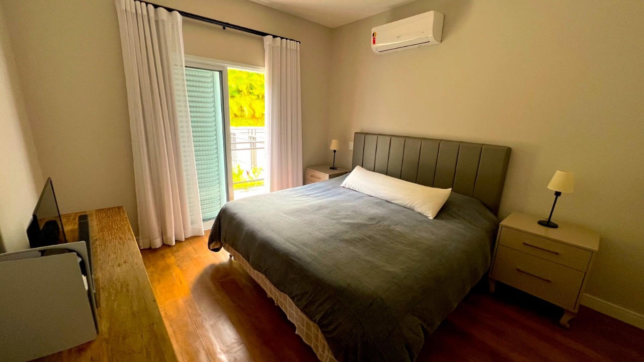 Casa à venda no Residencial 12, 419 m² – Alphaville, Santana de Parnaíba – Cód. 72736656 — imagem 15