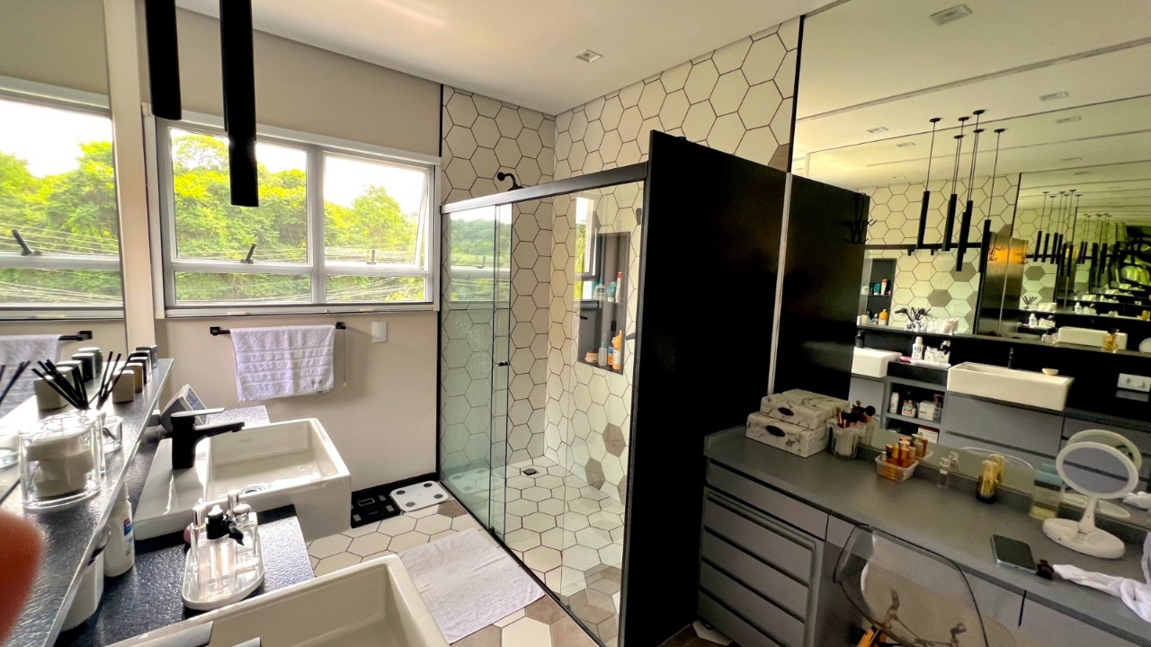 Casa à venda no Residencial 12, 419 m² – Alphaville, Santana de Parnaíba – Cód. 72736656 — imagem 18