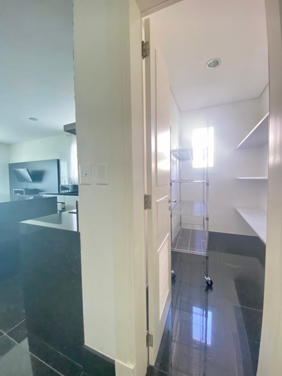 Casa à venda no Genesis 2, 553 m² – Alphaville, Santana de Parnaíba – Cód. 72695034 — imagem 19