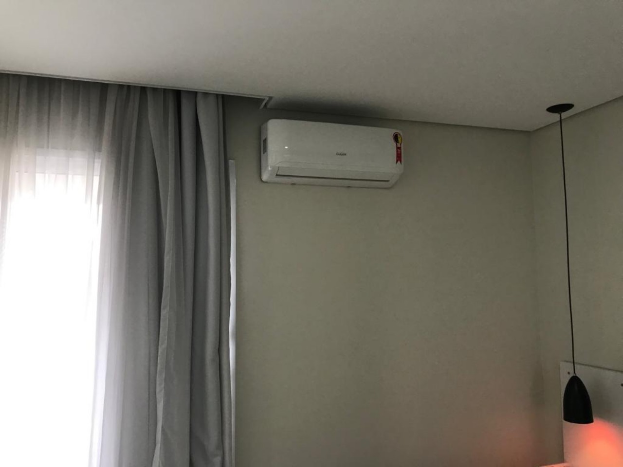 Apartamento para venda ou locação no Novare, 50 m² – Melville Empresarial I e Ii, Barueri – Cód. 72751279 — imagem 8