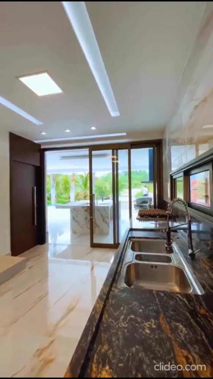 Casa à venda no Tamboré 11, 420 m² – Tamboré, Santana de Parnaíba – Cód. 72768063 — imagem 4