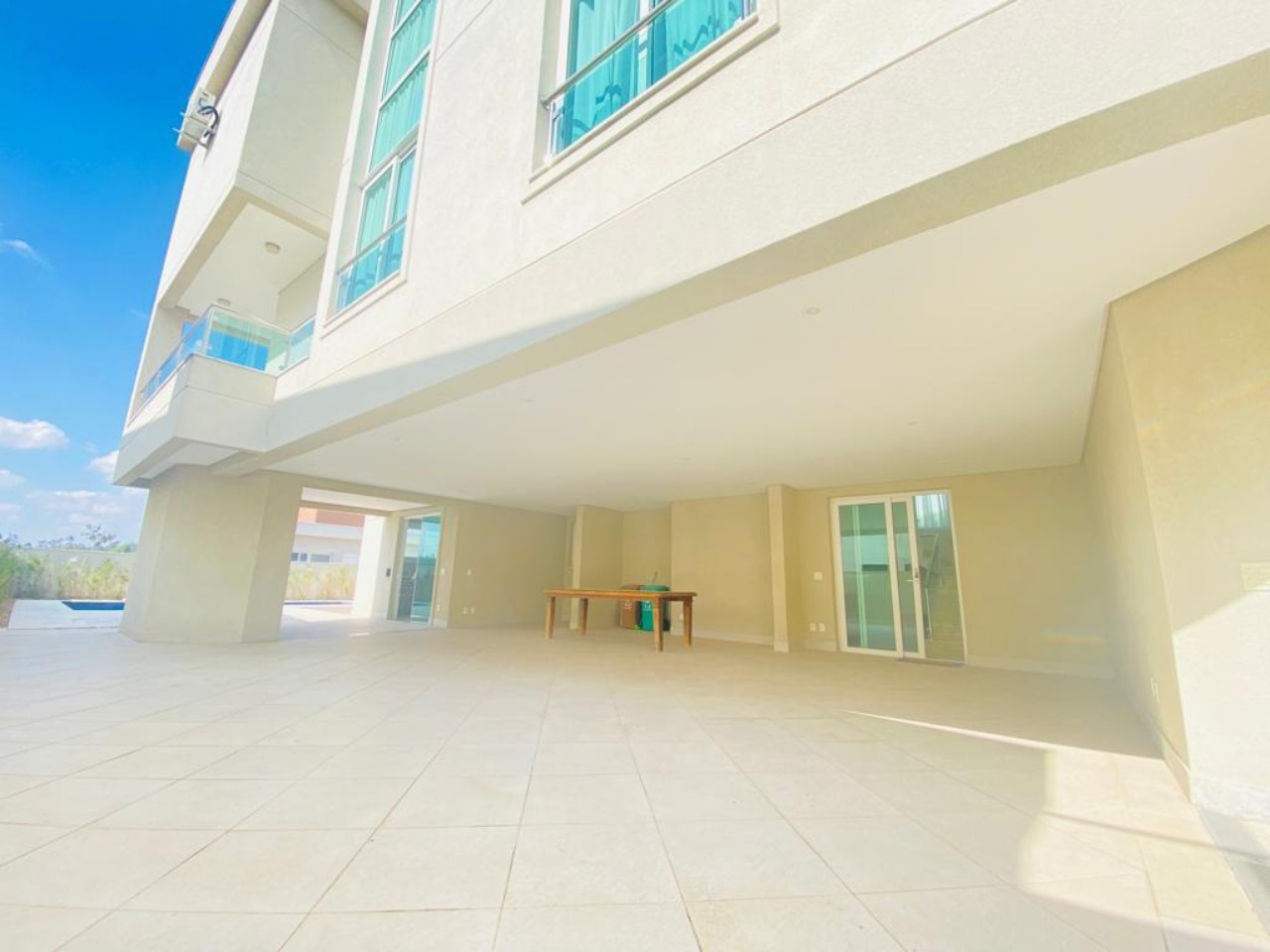 Casa à venda no Genesis 2, 553 m² – Alphaville, Santana de Parnaíba – Cód. 72695034 — imagem 8