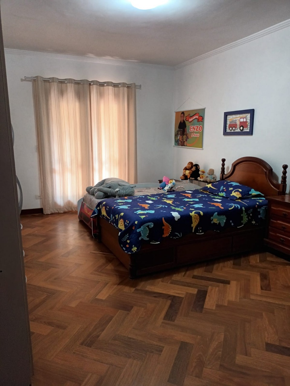 Casa à venda no Tarumã, 750 m² – Tarumã, Santana de Parnaíba – Cód. 72693000 — imagem 23