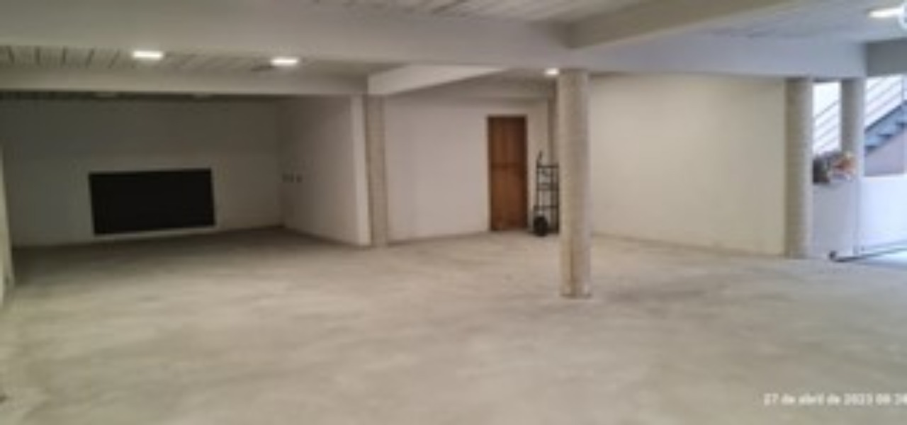 Casa à venda no Genesis 2, 765 m² – Alphaville, Santana de Parnaíba – Cód. 72968150 — imagem 10