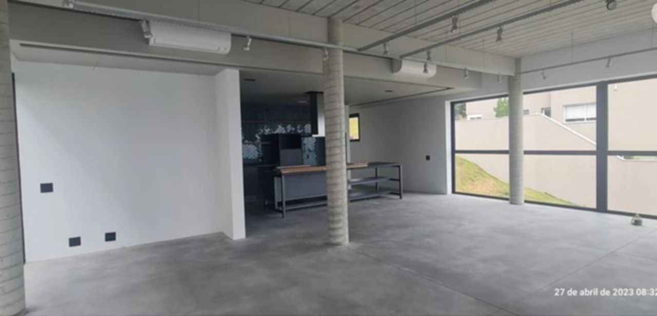 Casa à venda no Genesis 2, 765 m² – Alphaville, Santana de Parnaíba – Cód. 72968150 — imagem 5