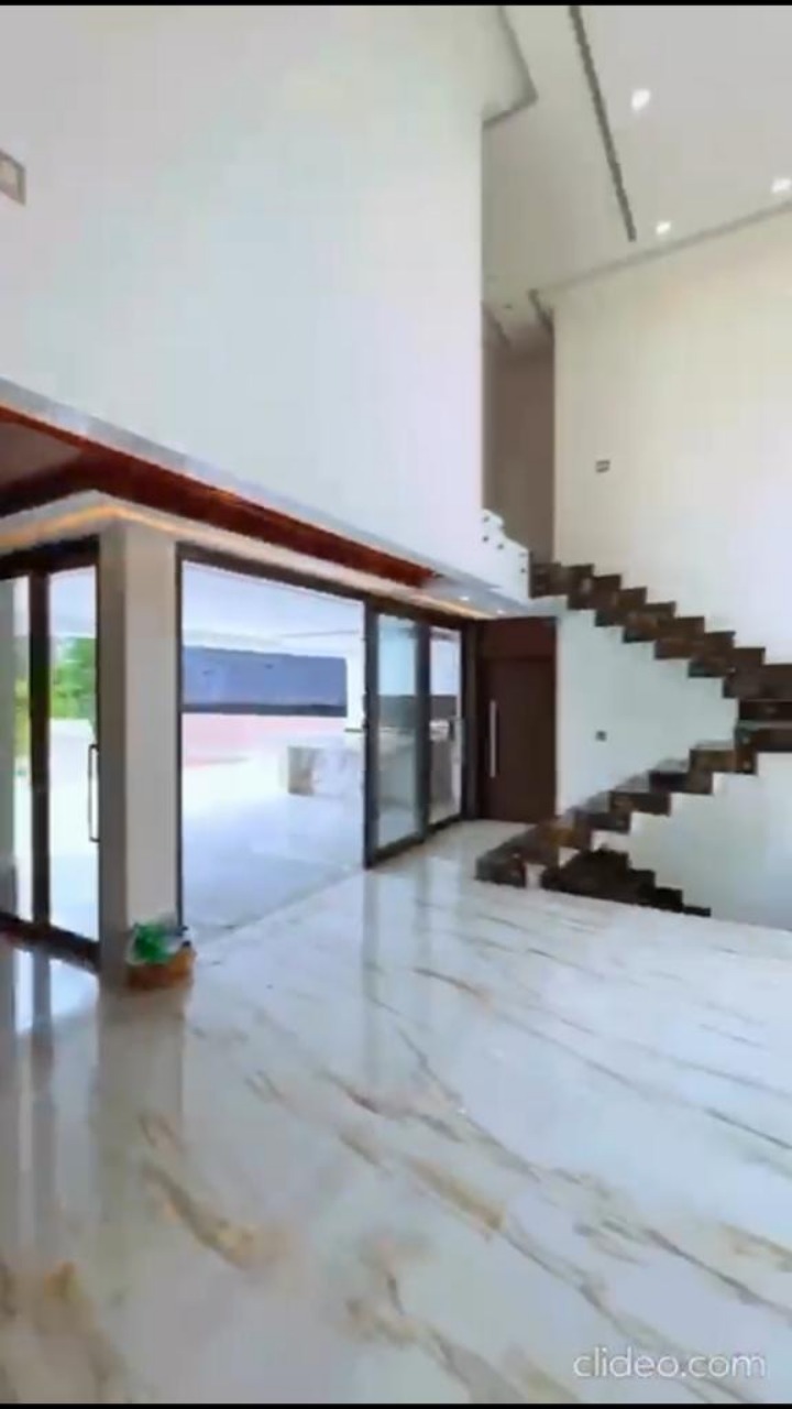 Casa à venda no Tamboré 11, 420 m² – Tamboré, Santana de Parnaíba – Cód. 72768063 — imagem 9