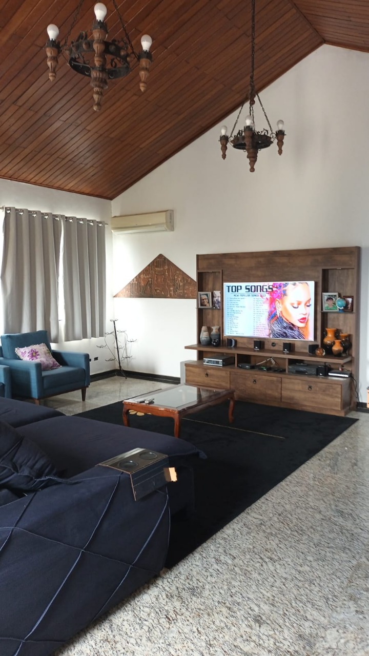 Casa à venda no Tarumã, 750 m² – Tarumã, Santana de Parnaíba – Cód. 72693000 — imagem 16