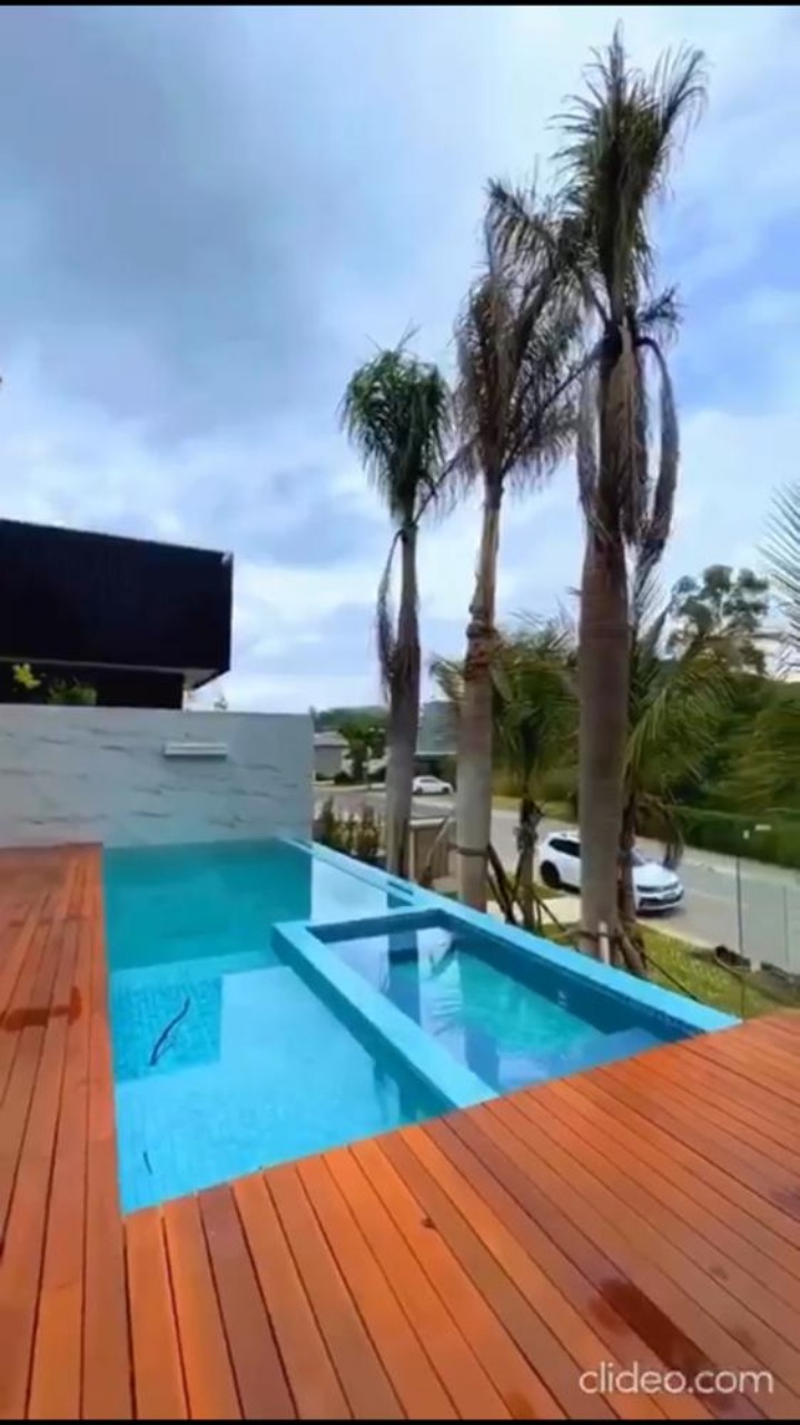Casa à venda no Tamboré 11, 420 m² – Tamboré, Santana de Parnaíba – Cód. 72768063 — imagem 14