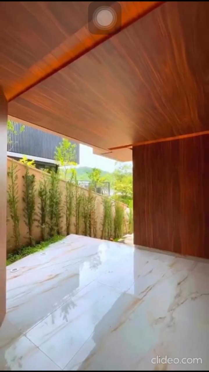 Casa à venda no Tamboré 11, 420 m² – Tamboré, Santana de Parnaíba – Cód. 72768063 — imagem 2