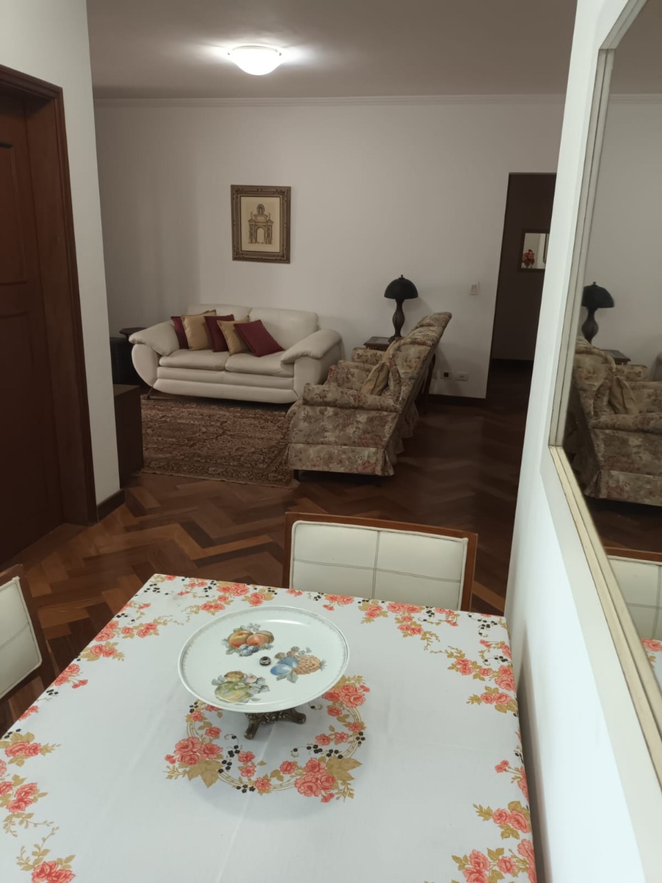Casa à venda no Tarumã, 750 m² – Tarumã, Santana de Parnaíba – Cód. 72693000 — imagem 11