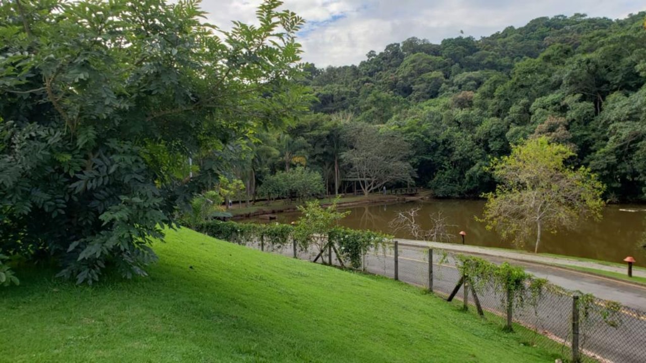 Casa à venda no Villa Solaia, 523 m² – Vila Velha, Santana de Parnaíba – Cód. 72964633 — imagem 6