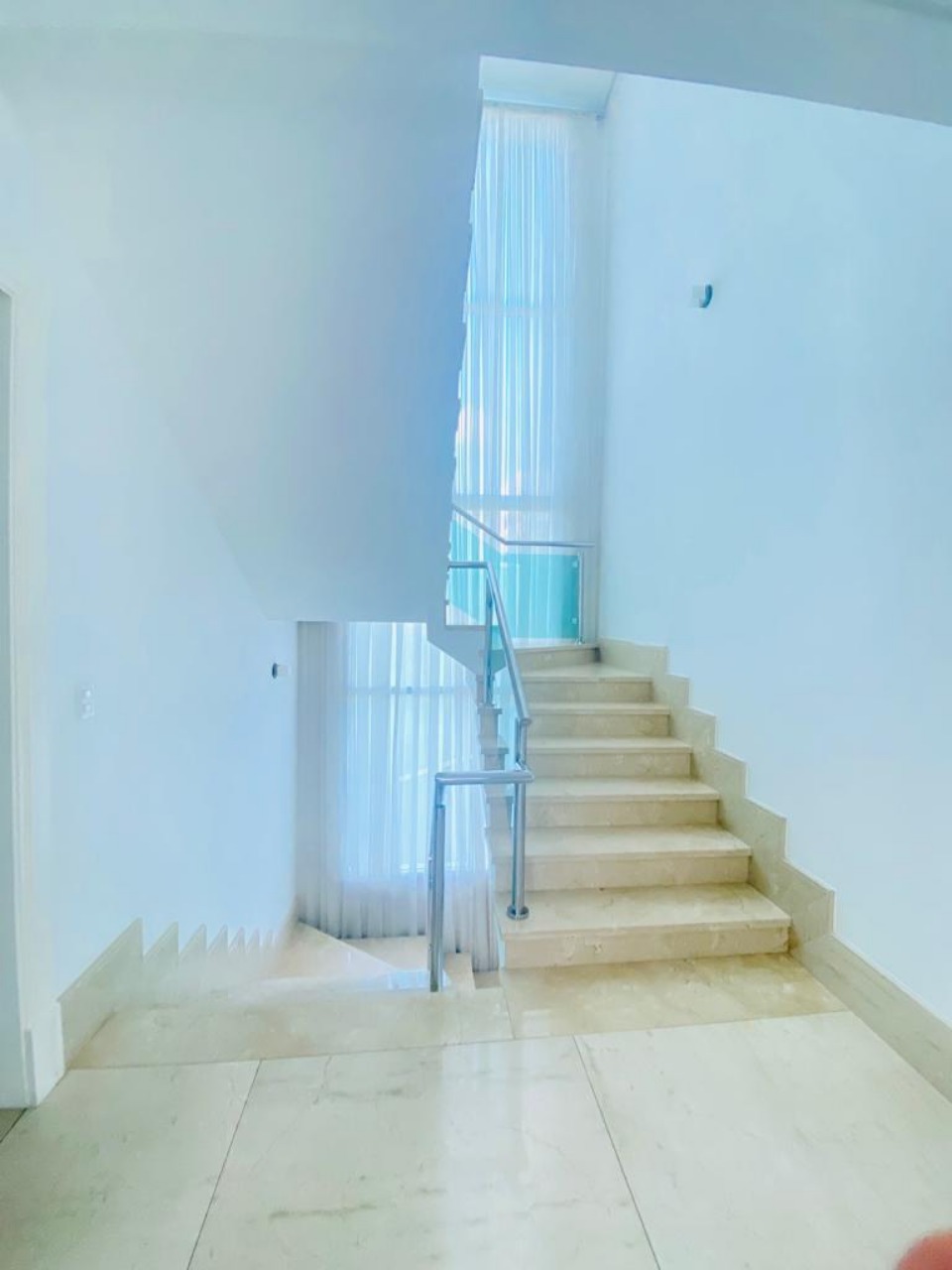 Casa à venda no Genesis 2, 553 m² – Alphaville, Santana de Parnaíba – Cód. 72695034 — imagem 23
