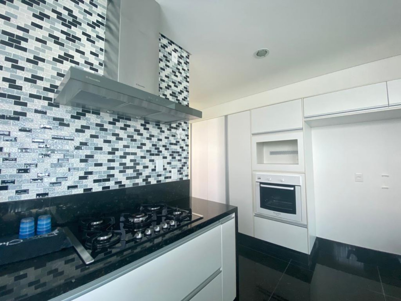 Casa à venda no Genesis 2, 553 m² – Alphaville, Santana de Parnaíba – Cód. 72695034 — imagem 18