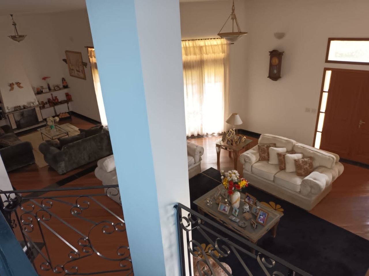 Casa à venda no Tarumã, 750 m² – Tarumã, Santana de Parnaíba – Cód. 72693000 — imagem 8