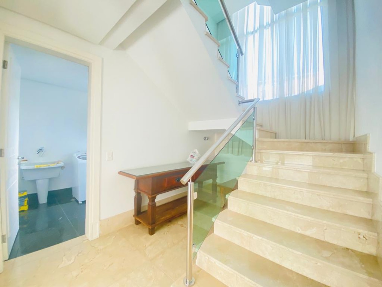 Casa à venda no Genesis 2, 553 m² – Alphaville, Santana de Parnaíba – Cód. 72695034 — imagem 22