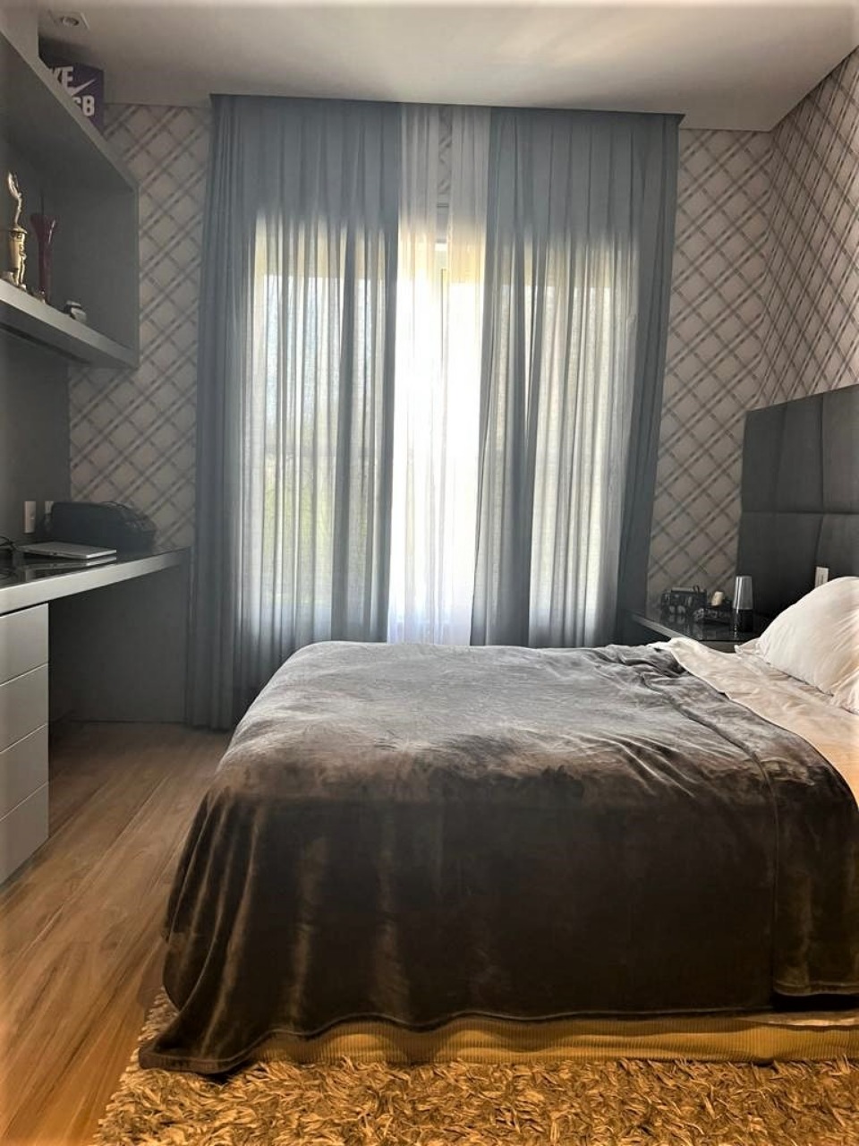 Casa à venda no Genesis 1, 470 m² – Alphaville, Santana de Parnaíba – Cód. 72786077 — imagem 17