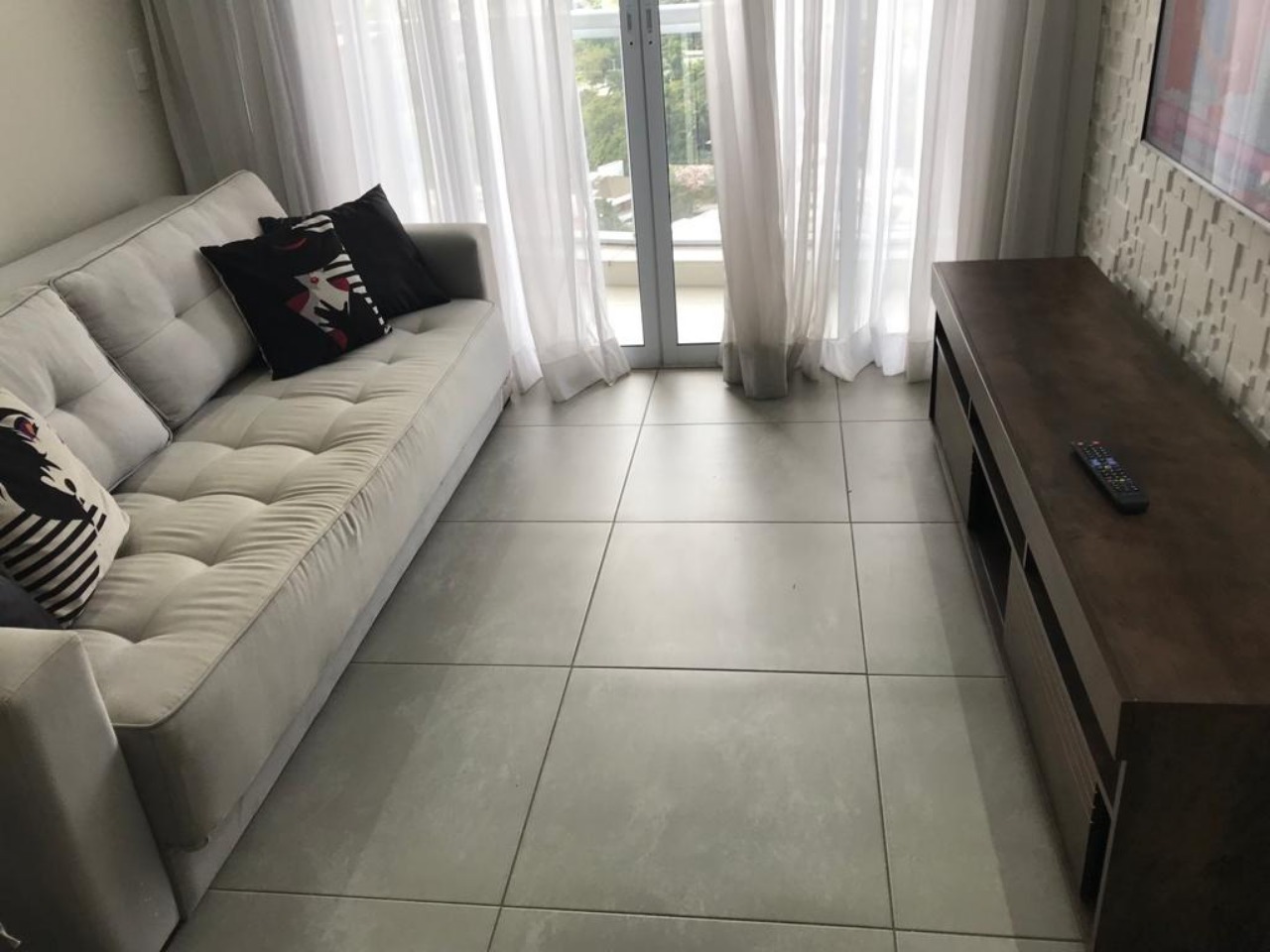 Apartamento à venda no On The Park, 78 m² – Green Valley Alphaville, Barueri – Cód. 77576748 — imagem 16