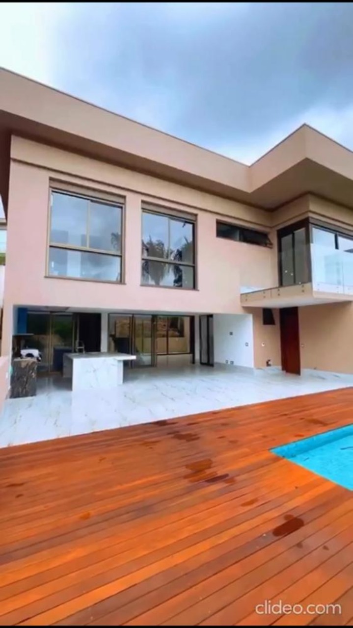 Casa à venda no Tamboré 11, 420 m² – Tamboré, Santana de Parnaíba – Cód. 72768063 — imagem 15