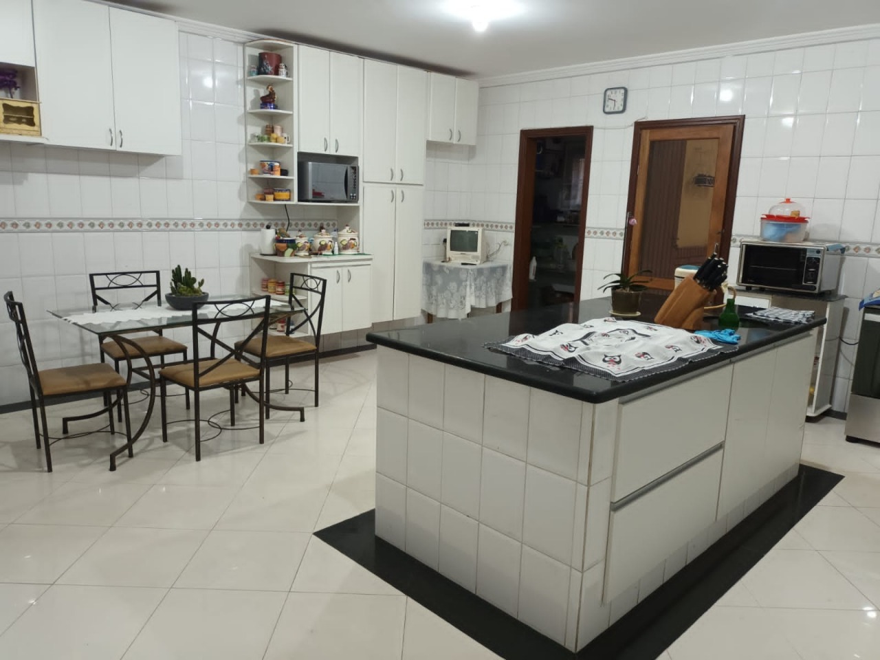 Casa à venda no Tarumã, 750 m² – Tarumã, Santana de Parnaíba – Cód. 72693000 — imagem 18