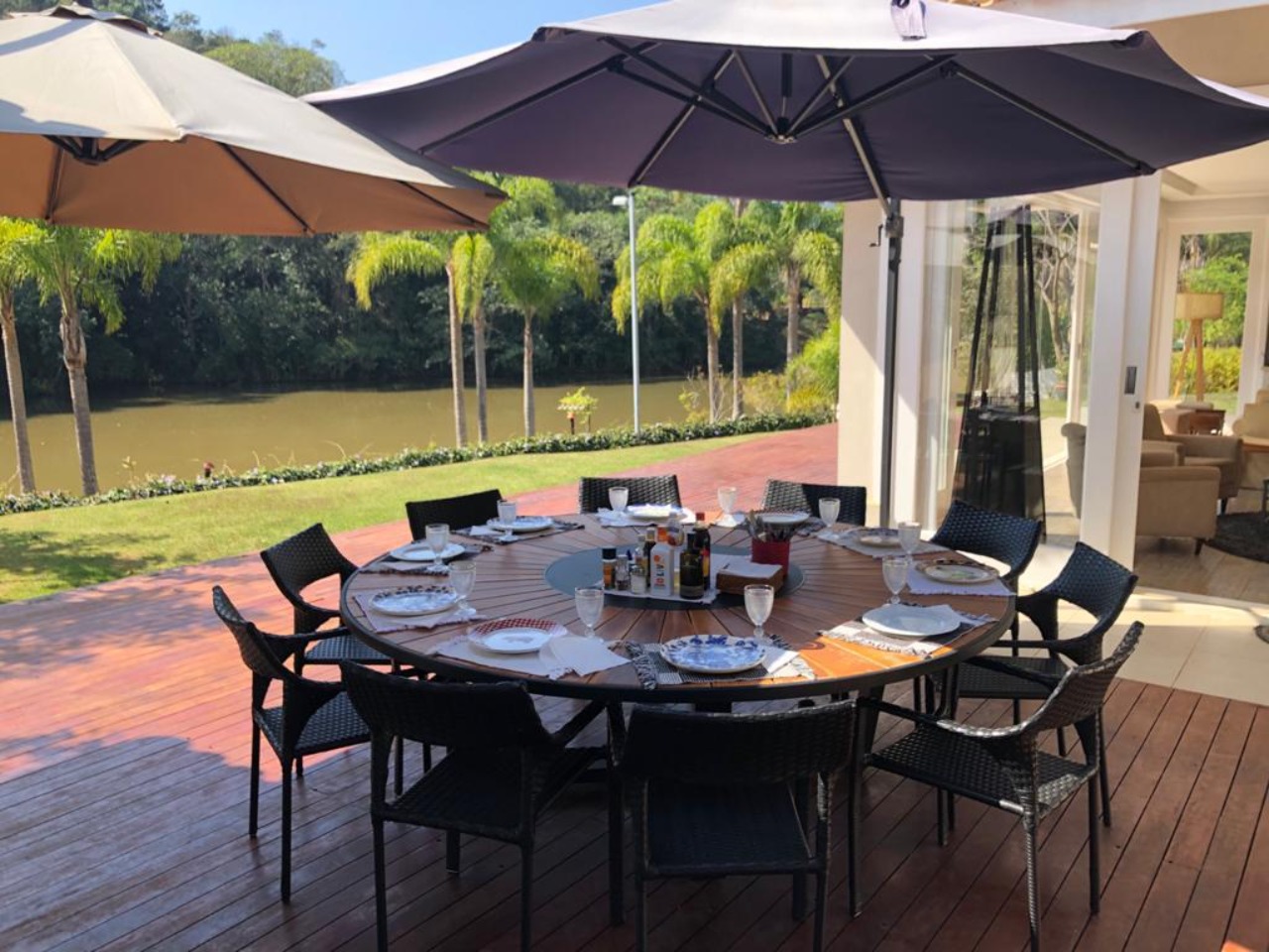 Casa à venda no Villa Solaia, 523 m² – Vila Velha, Santana de Parnaíba – Cód. 72964633 — imagem 4