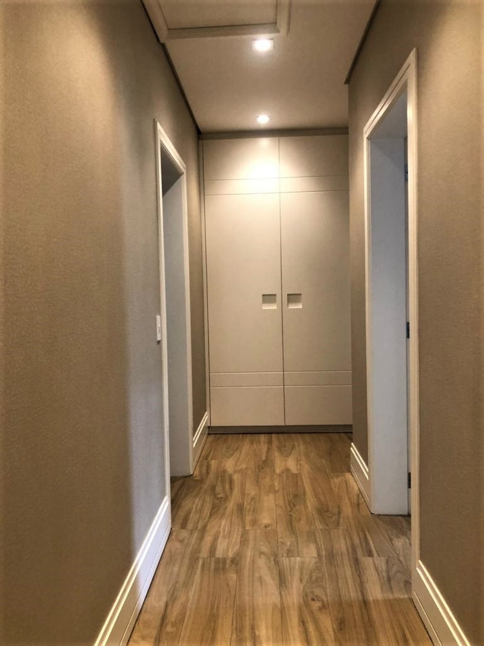 Casa à venda no Genesis 1, 470 m² – Alphaville, Santana de Parnaíba – Cód. 72786077 — imagem 15