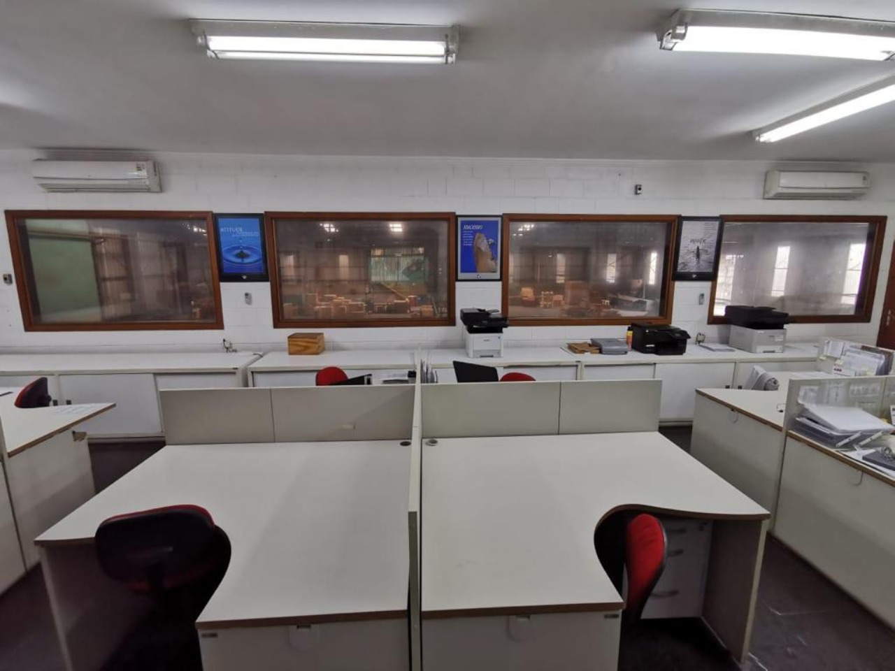 Galpão à venda em Jardim Monte Alegre, 9.000 m² – São Paulo – Cód. 72746816 — imagem 10