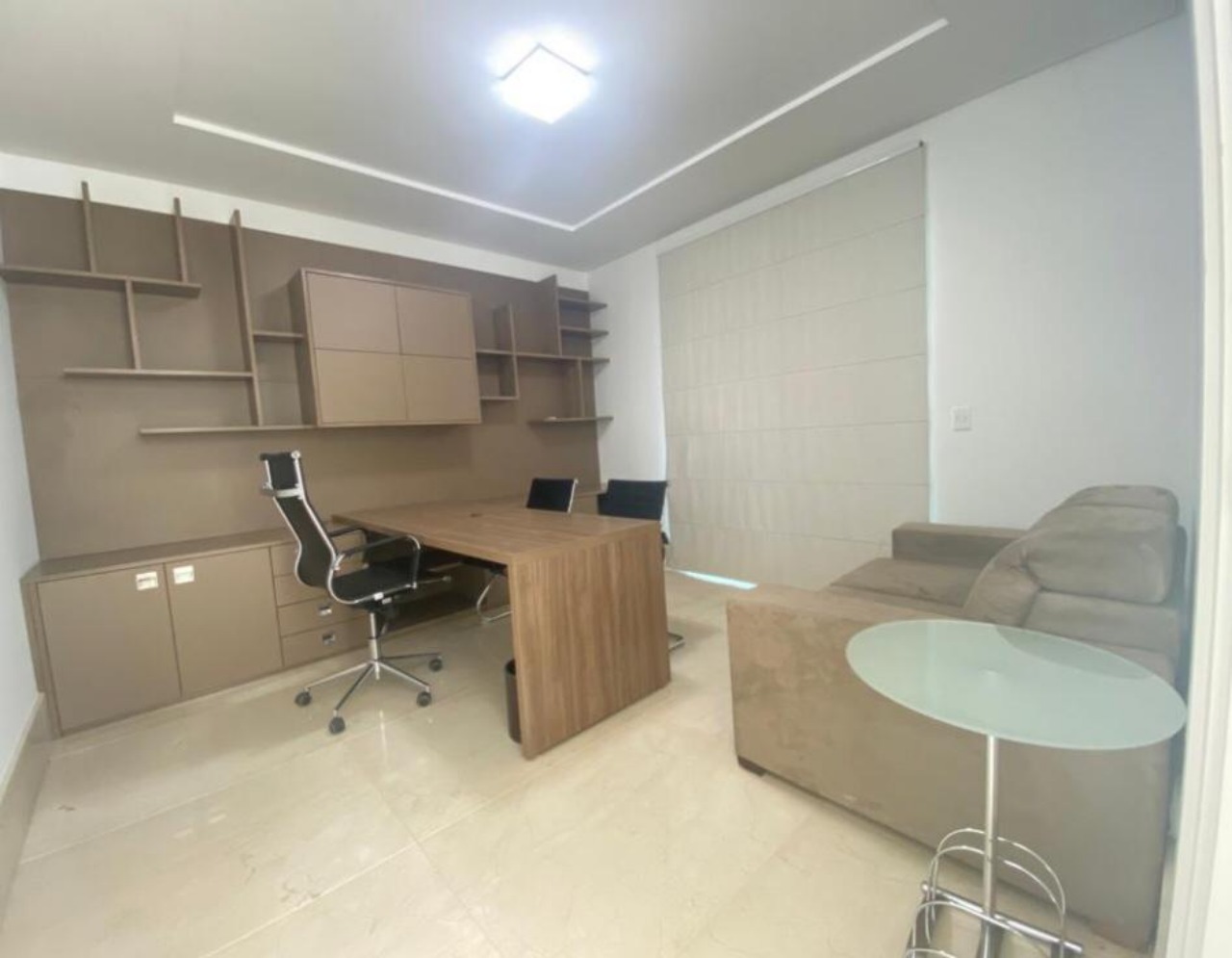 Casa à venda no Genesis 2, 553 m² – Alphaville, Santana de Parnaíba – Cód. 72695034 — imagem 16